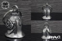 Bravo Bells(ブラボーベル) Rose Bell(ローズベル) BB-67