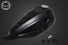 レブル250　アーバンコンバットタンクKIT