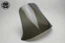 フェアリングカウル(Ver4)専用　補修用シールド(HIGHライトスモーク)