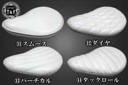レブル250　FSソロシート&リジットマウント用ステーSET