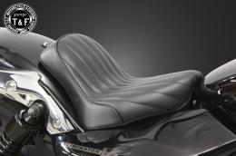 エリミネーター250V　シングルシート(バーチカル)