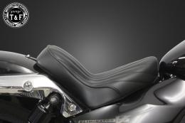 エリミネーター250V　シングルシート(バーチカル)