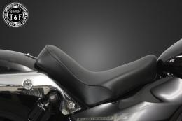 エリミネーター250V　シングルシート(スムース)