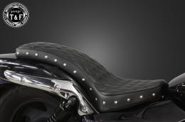 エリミネーター250V　スタッド付きコブラシート(ダイヤ)