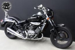 エリミネーター250V　スタッド付きコブラシート(ダイヤ)