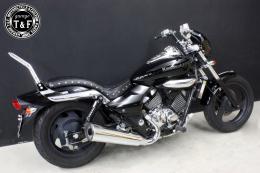 エリミネーター250V　スタッド付きコブラシート(ダイヤ)