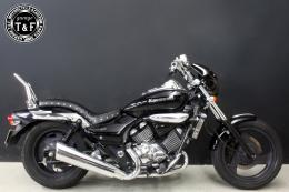 エリミネーター250V　スタッド付きコブラシート(タックロール)