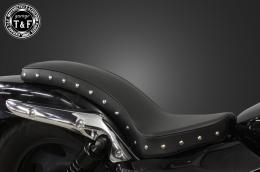 エリミネーター250V　スタッド付きコブラシート(スムース)