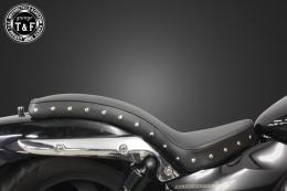 エリミネーター250V　スタッド付きコブラシート(スムース)