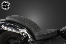 エリミネーター250V　コブラシート(ダイヤ)