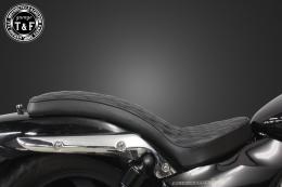 エリミネーター250V　コブラシート(ダイヤ)