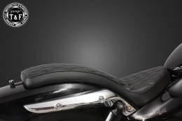 エリミネーター250V　コブラシート(ダイヤ)