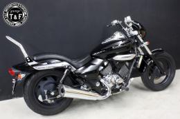 エリミネーター250V　コブラシート(ダイヤ)