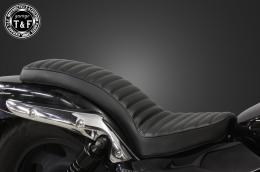 エリミネーター250V　コブラシート(タックロール)