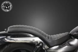 エリミネーター250V　コブラシート(タックロール)