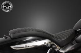 エリミネーター250V　コブラシート(タックロール)