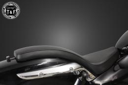 エリミネーター250V　コブラシート(スムース)