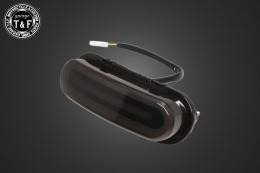 CL250　純正フェンダー専用LEDテールランプ(ダークレンズ)