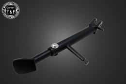 エリミネーター400　ショートサイドスタンド(長さ調整式タイプ)