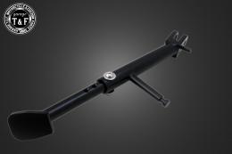 エリミネーター400　ショートサイドスタンド(長さ調整式タイプ)