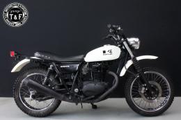 250TR　スタッド付きダブルシート(バーチカル)