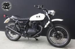 250TR　スタッド付きダブルシート(ダイヤ)