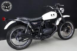 250TR　スタッド付きダブルシート(ダイヤ)