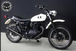 250TR　スタッド付きダブルシート(タックロール)