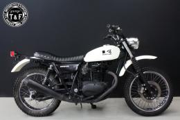 250TR　スタッド付きダブルシート(タックロール)