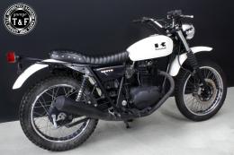 250TR　スタッド付きダブルシート(タックロール)