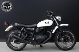 250TR　スタッド付きダブルシート(スムース)