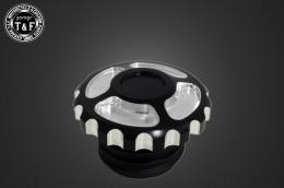 【規格A】タンクキャップVer.3(コントラスト)