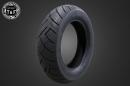 ドラッグスター400　Shinko(SR777) タイヤ(170/80-15)　リア用