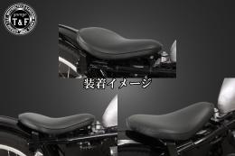 SR400　FSソロシート&リジットマウント用ステーSET