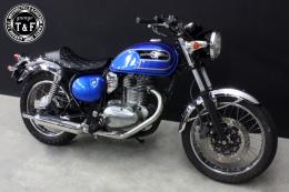 エストレヤ　スタッド付きカフェシート(ダイヤ)