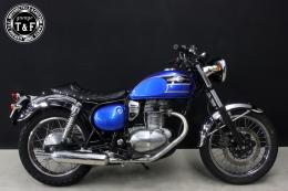 エストレヤ　スタッド付きカフェシート(ダイヤ)