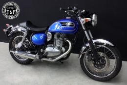 エストレヤ　スタッド付きカフェシート(スムース)