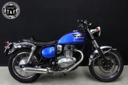 エストレヤ　スタッド付きカフェシート(スムース)