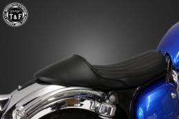 エストレヤ　カフェシート(バーチカル)