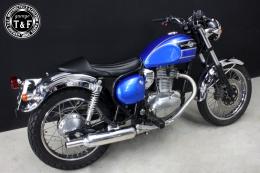 エストレヤ　カフェシート(バーチカル)