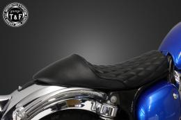 エストレヤ　カフェシート(ダイヤ)