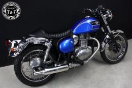 エストレヤ　カフェシート(タックロール)