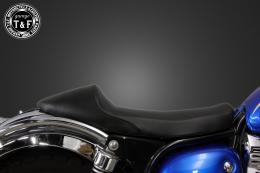 エストレヤ　カフェシート(スムース)