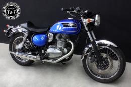 エストレヤ　カフェシート(スムース)