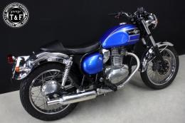 エストレヤ　カフェシート(スムース)