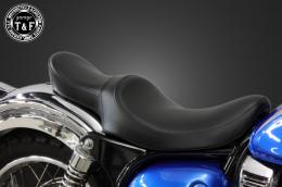 エストレヤ　ツーリングシート(スムース)