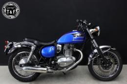 エストレヤ　フラットシート(ダイヤ)