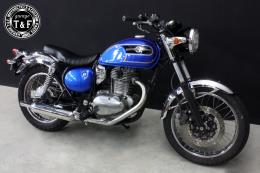 エストレヤ　フラットシート(タックロール)