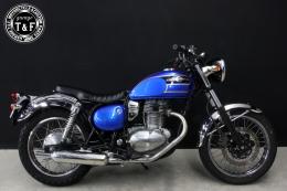 エストレヤ　フラットシート(タックロール)