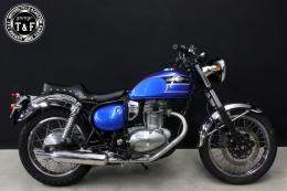 エストレヤ　スタッド付きダブルシート(スムース)